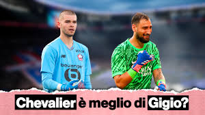 La Gazzetta dello Sport - News update
