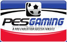 Image result for bundesliga logo 2015