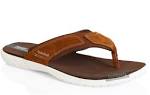 Timberland Sandals - FREE Shipping Exchanges m