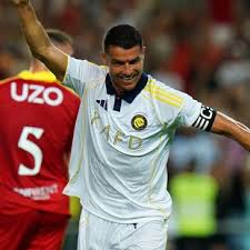 TNT Sports - News update