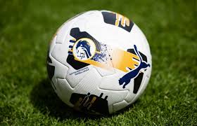 SPFL - News update