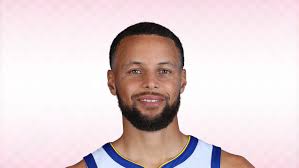 Brandin Podziemski says NHL star Connor McDavid mirrors Stephen Curry's greatness