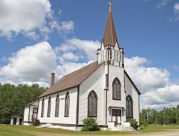 Image result for church