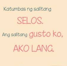 Angry Quotes Tagalog – Best Patama Quotes - geschpopsuihi45&#39;s soup via Relatably.com