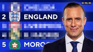 Jamaica’s World Cup Dream Amid Storm Devastation