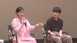 日テレNEWS NNN - News update