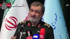 آنتن زنده