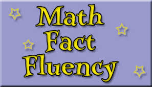 Image result for math facts