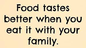 30+ Great Family Quotes and Sayings | Stylegerms via Relatably.com