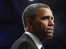 Résultat de recherche d'images pour 