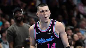 Tyler Herro Milwaukee Bucks Jersey