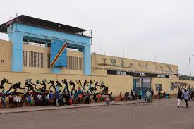 Résultat de recherche d'images pour "Kinshasa"