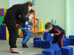 Resultado de imagen para discapacidad visual