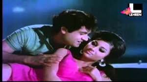 Image result for Haath Aaya Hai