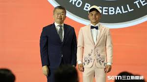 News source: Yahoo運動