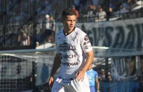 Diario Norte - News update