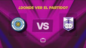 Qué canal pasa Montevideo City Torque vs Defensor Sporting hoy: dónde ver gratis y en vivo