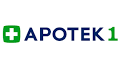 AMFI Stord - Apotek 1