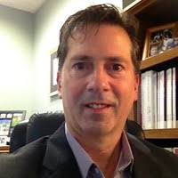 Steven Cpa/Pfs Email & Phone Number