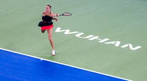 Tennis.com - News update