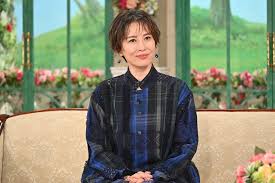 News source: テレ朝POST