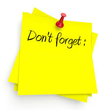 Image result for Meeting