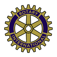 Image result for Rotary Club