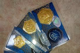 قیمت سکه پارسیان امروز سه‌شنبه ۶ مرداد ۱۴۰۵ / سکه ۱۰۰ سوت چند؟