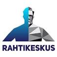 Rahtikeskus OyRahtikeskus Oy