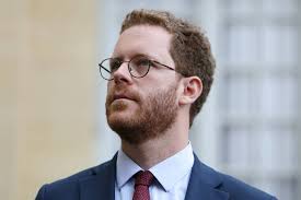 News source: Libération