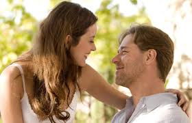 Resultado de imagen para a good year