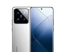 Hình ảnh về Xiaomi 14 Pro phone