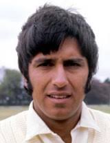 Majid Khan | Pakistan Cricket | Cricket Players and Officials | ESPN Cricinfo - 321.1
