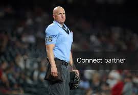 MLB: San Francisco Giants at Arizona Diamondbacks