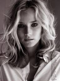 Resultado de imagen de Diane Kruger