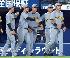 Yahoo!ニュース - News update