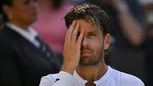 talkSPORT - News update