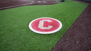 Cornell Expands Softball Team and Campus with New Building and AI Faculty