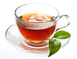 Image result