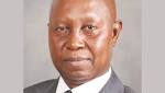 Former Zimra Boss Struggles Meet