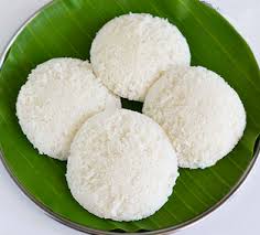 Image result for idli images