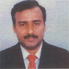 Rtn.A.Jaffer Sadiq Babu - JafferSadiqBabu