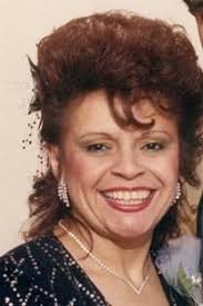 Margarita Torres Obituary: View Obituary for Margarita Torres by Claude R. Boyd/Spencer Funeral Home, Babylon, NY - b28b78c3-0183-46d9-a8dd-ff812c0766e3