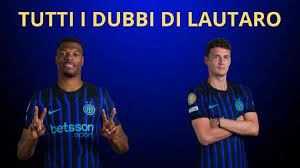 FC Inter News - News update