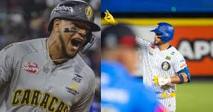 Beisbol Hoy