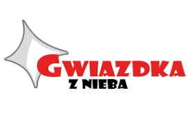 Image result for gwiazdka z nieba