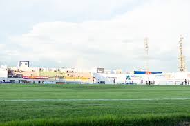 juazeirense x itabaiana