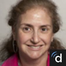 Dr. Cristina Blejan, Preventive Medicine Physician in Danbury, CT | US News Doctors - bpxfyq7zacyuwrrjxqu6