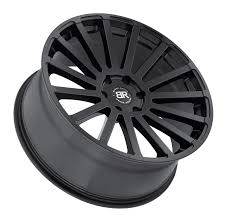Image result for rims