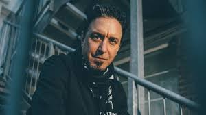 Lou Koller Dies at 59: Hardcore Legend and Sick Of It All Frontman Loses Battle with Esophageal Cancer